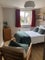 Photo of flatshare in London N4