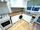 Photo of house to rent in Seven Kings