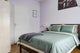 Photo of flatshare in Camberwell