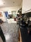 Photo of houseshare in Woodford