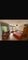 Photo of houseshare in Blackhorse Road