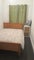 Photo of flatshare in Bolton upon Dearne