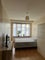 Photo of houseshare in Wembley