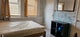 Photo of houseshare in London E15
