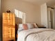 Photo of flatshare in Harrow