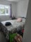 Photo of flatshare in Headington