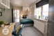 Photo of houseshare in Aylestone