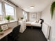 Photo of houseshare in Aylestone