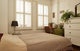 Photo of houseshare in Turnpike Lane