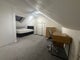 Photo of houseshare in Bognor Regis