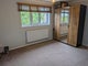 Photo of flatshare in Haxby