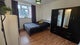 Photo of houseshare in Liverpool Street