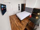 Photo of houseshare in Loughborough