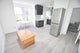 Photo of flat to rent in Acton