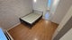 Photo of houseshare in Corby