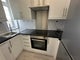 Photo of flat to rent in Acton