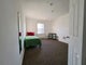 Photo of houseshare in Luton