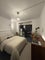 Photo of flatshare in Hendon