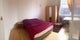 Photo of flatshare in Liverpool City Centre