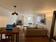 Photo of flatshare in London N1