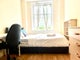 Photo of flatshare in Vauxhall