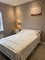 Photo of houseshare in Felpham