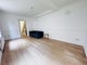 Photo of flat to rent in Earlsfield