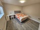 Photo of houseshare in Redhill