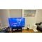 Photo of houseshare in Leeds