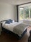Photo of houseshare in Wallasey