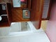 Photo of houseshare in Wimbledon