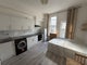 Photo of flat to rent in Homerton