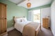 Photo of houseshare in Leiston