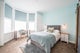 Photo of houseshare in Leiston