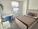 Photo of houseshare in Hanwell