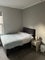 Photo of flatshare in Derby