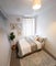 Photo of flatshare in Hackney