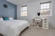 Photo of houseshare in County Oak