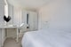 Photo of houseshare in County Oak