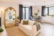 Photo of flat to rent in Stamford Hill