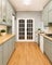 Photo of houseshare in Cardiff