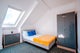Photo of houseshare in Gateshead