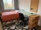 Photo of houseshare in Chester