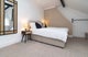 Photo of houseshare in Bournemouth