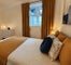 Photo of flatshare in White City