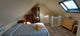 Photo of flat to rent in Willesden Green