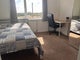 Photo of houseshare in Canley