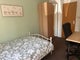 Photo of houseshare in Coventry