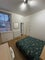 Photo of houseshare in Dane Hills