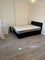 Photo of houseshare in Barking and Dagenham
